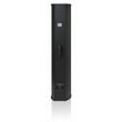 Boxa pasiva Dynacord Vertical Array TS400